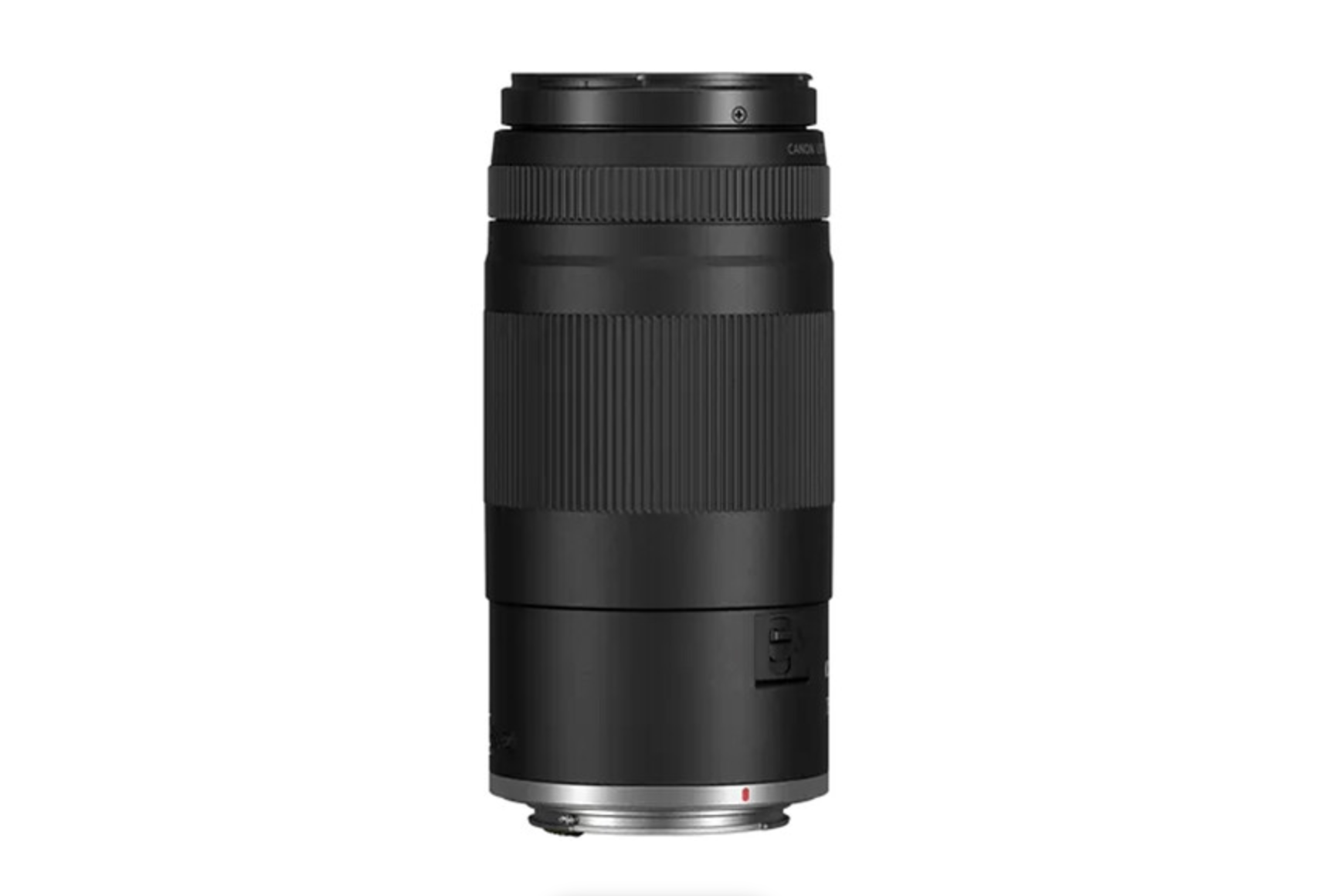 Shop Canon RF 75-300 F4-5.6 Lens by Canon at B&C Camera