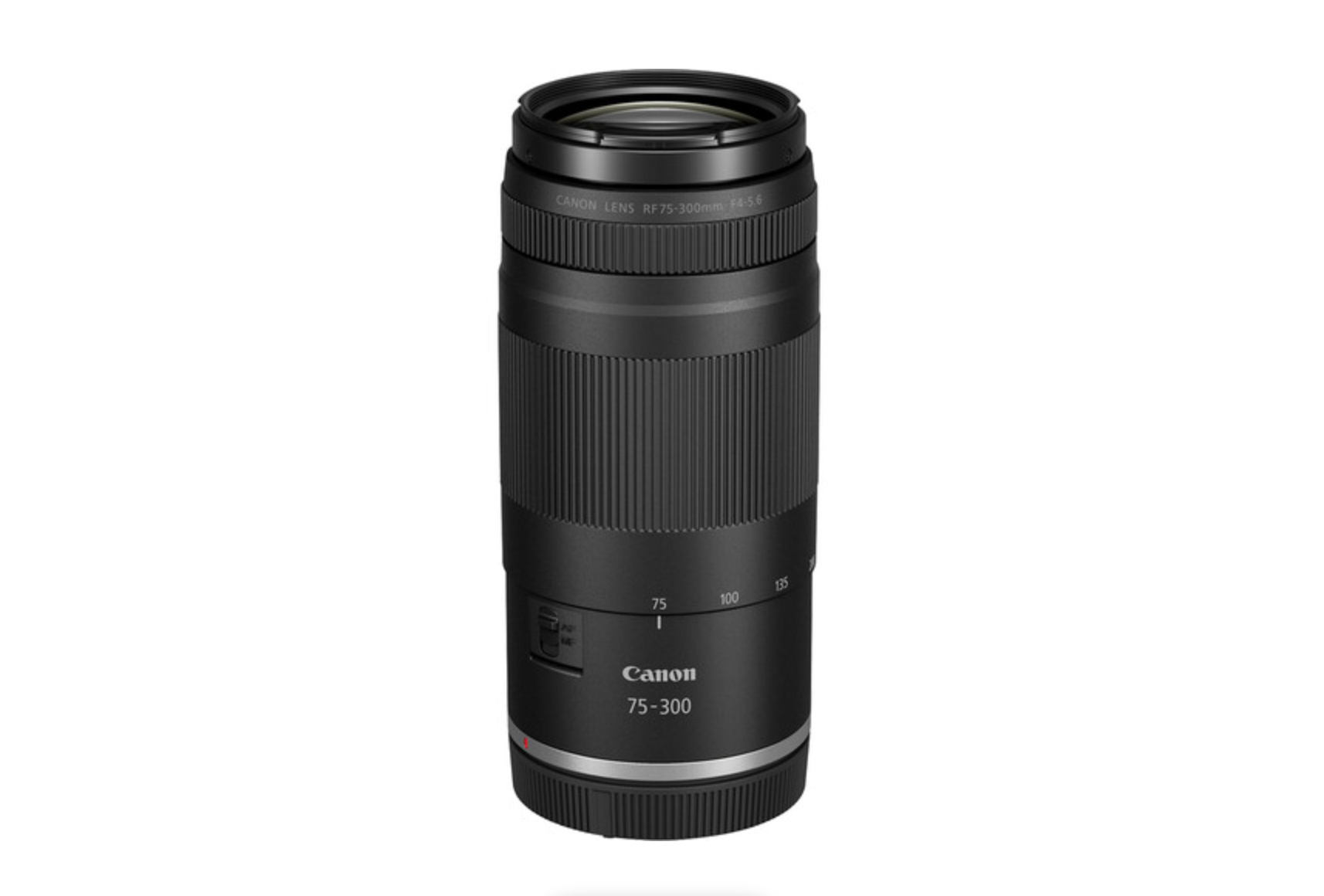 Shop Canon EOS R100 DOUBLE LENS ZOOM KIT by Canon at B&C Camera