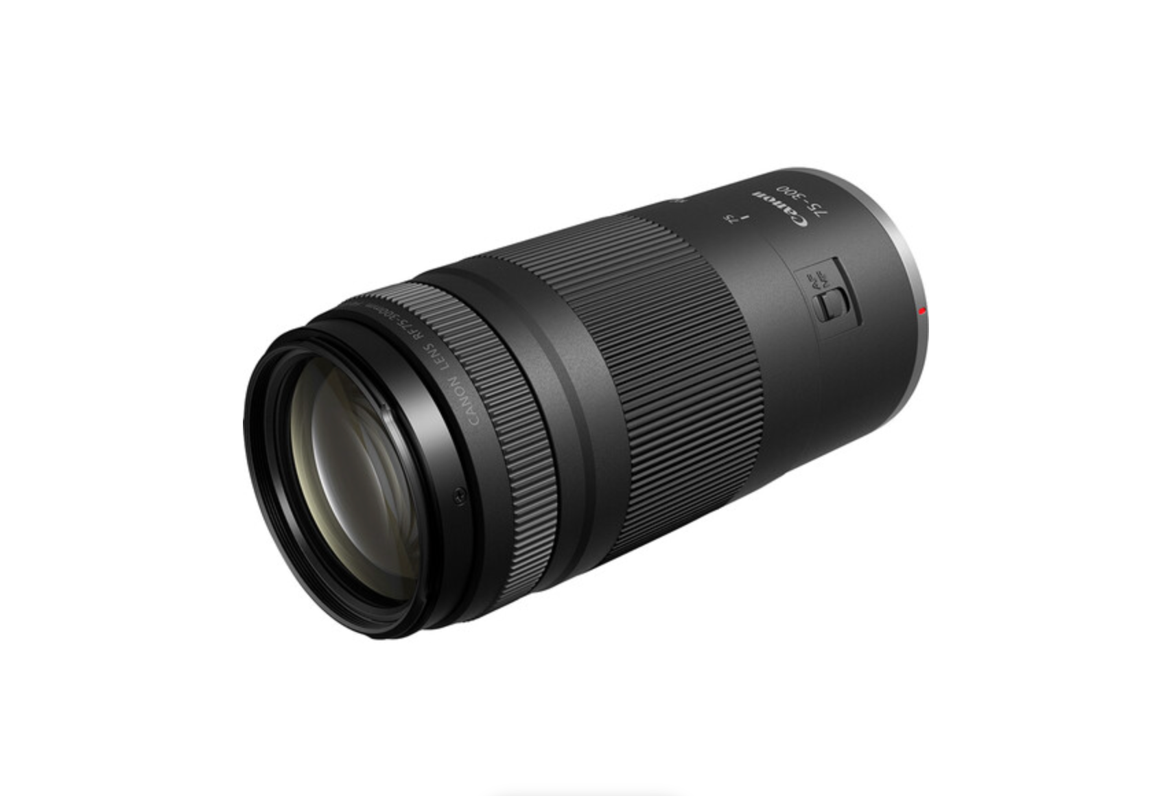 Shop Canon EOS R100 DOUBLE LENS ZOOM KIT by Canon at B&C Camera