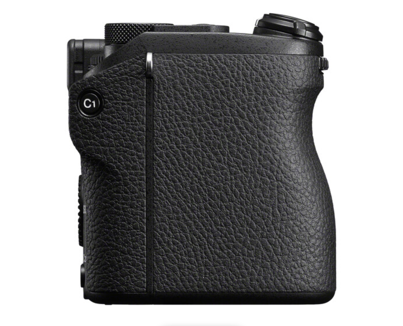 Shop Sony a6700 Mirrorless Camera with 16-50mm f/3.5-5.6 II Lens by Sony at B&C Camera