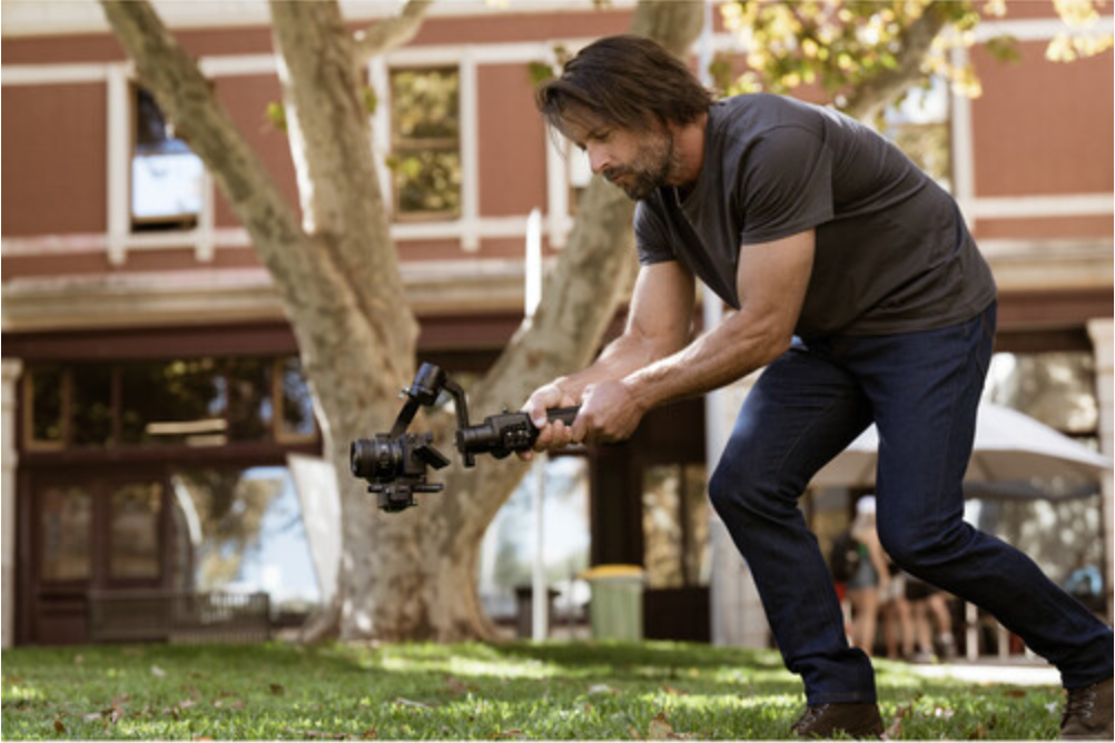 Shop Sony a6700 Mirrorless Camera with 16-50mm f/3.5-5.6 II Lens by Sony at B&C Camera