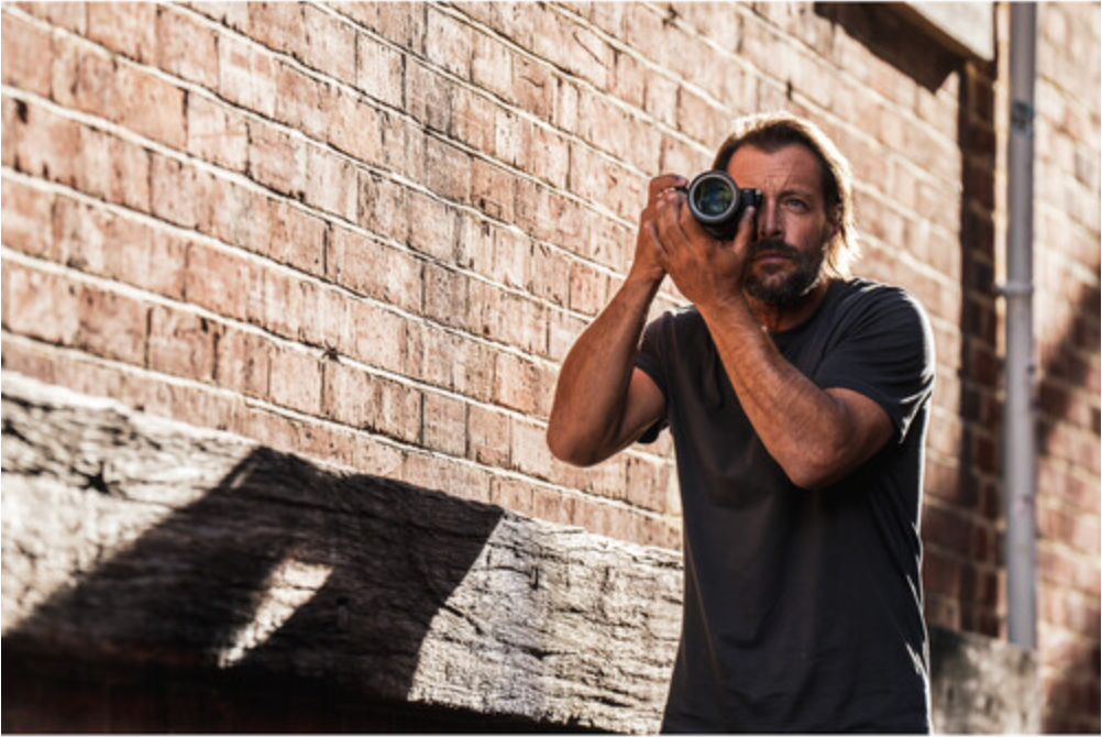 Shop Sony a6700 Mirrorless Camera with 16-50mm f/3.5-5.6 II Lens by Sony at B&C Camera