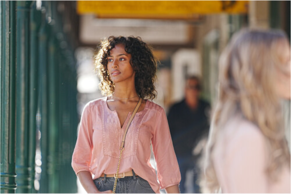 Shop Sony a6700 Mirrorless Camera with 16-50mm f/3.5-5.6 II Lens by Sony at B&C Camera