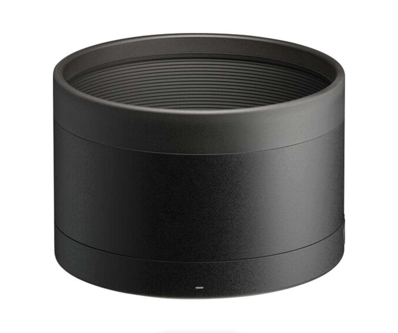 Sigma 135mm F1.4 DG  Art for L Mount