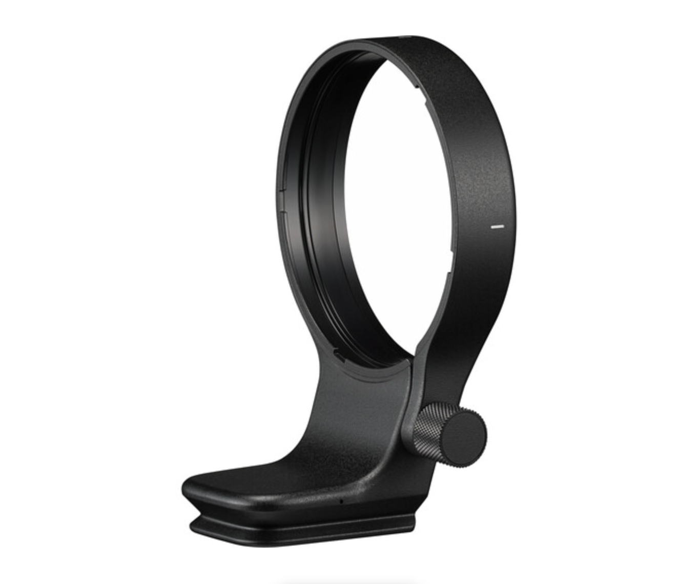 Sigma 135mm F1.4 DG  Art for L Mount