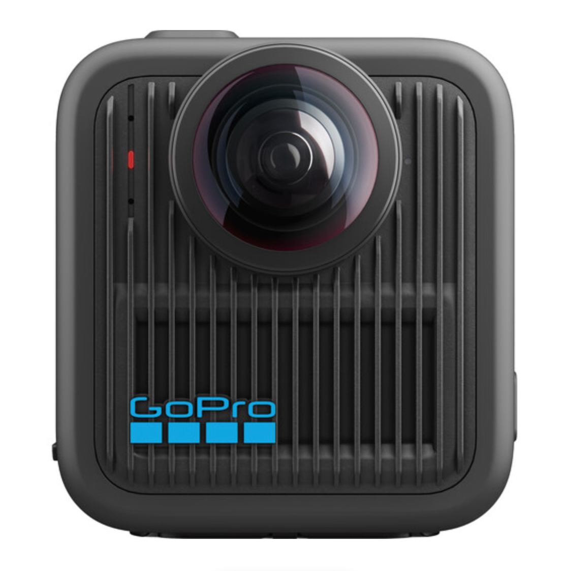 GoPro MAX2 360 Action Camera Specialty Bundle