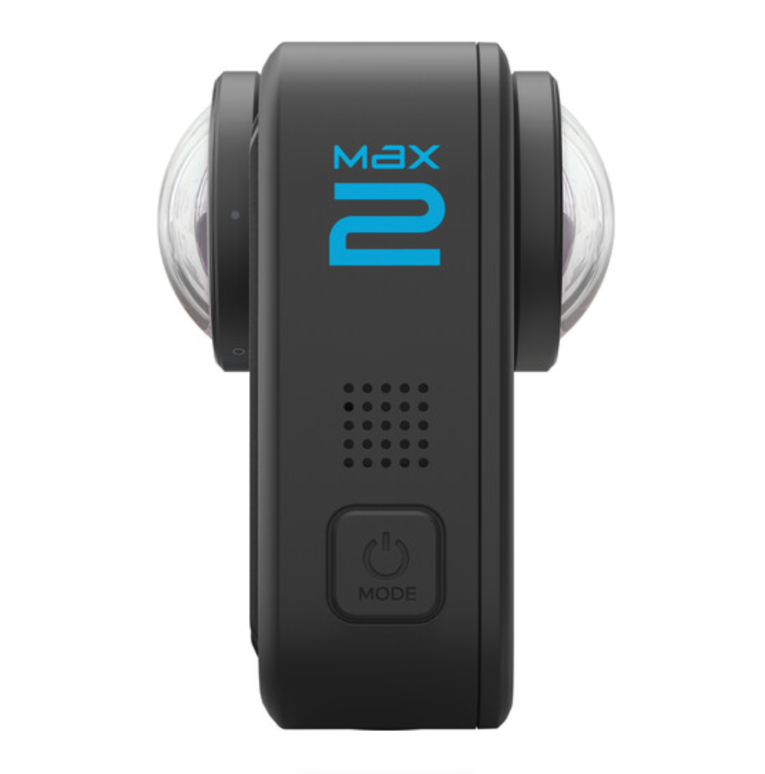 Shop GoPro MAX2 360 Action Camera Specialty Bundle by GoPro at B&C Camera