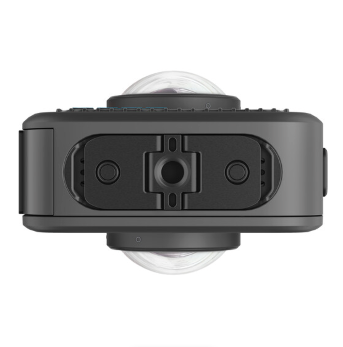 Shop GoPro MAX2 360 Action Camera Specialty Bundle by GoPro at B&C Camera