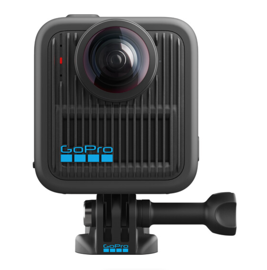 Shop GoPro MAX2 360 Action Camera Specialty Bundle by GoPro at B&C Camera
