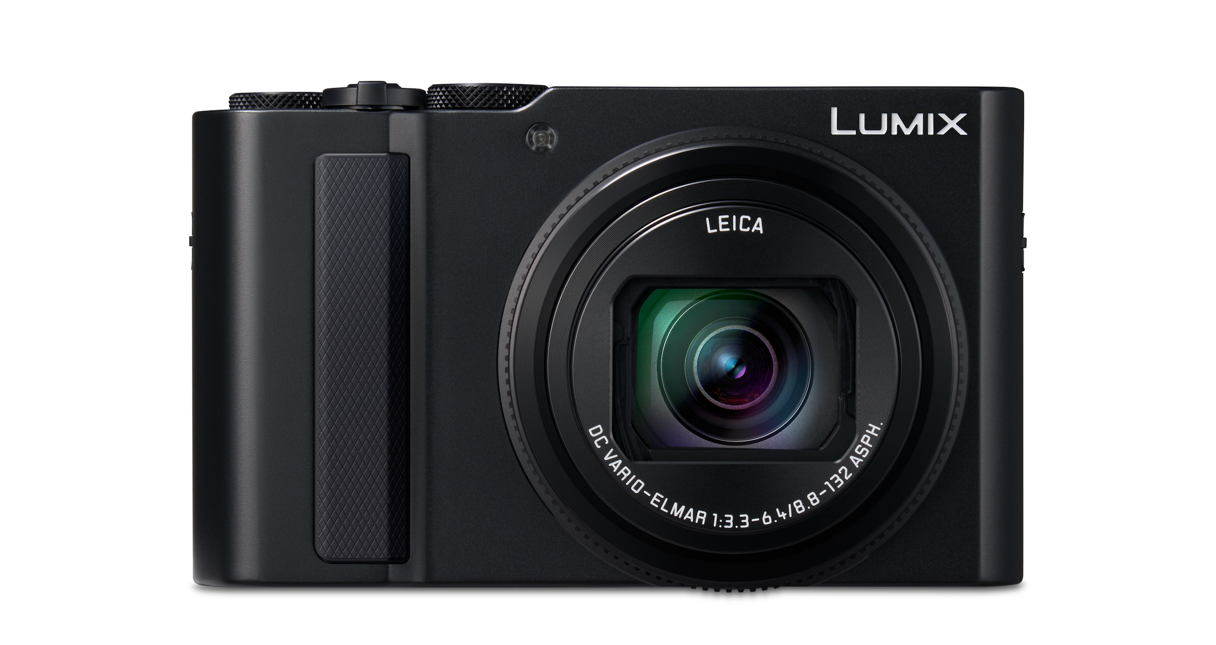 Panasonic ZS300 Digital Camera
