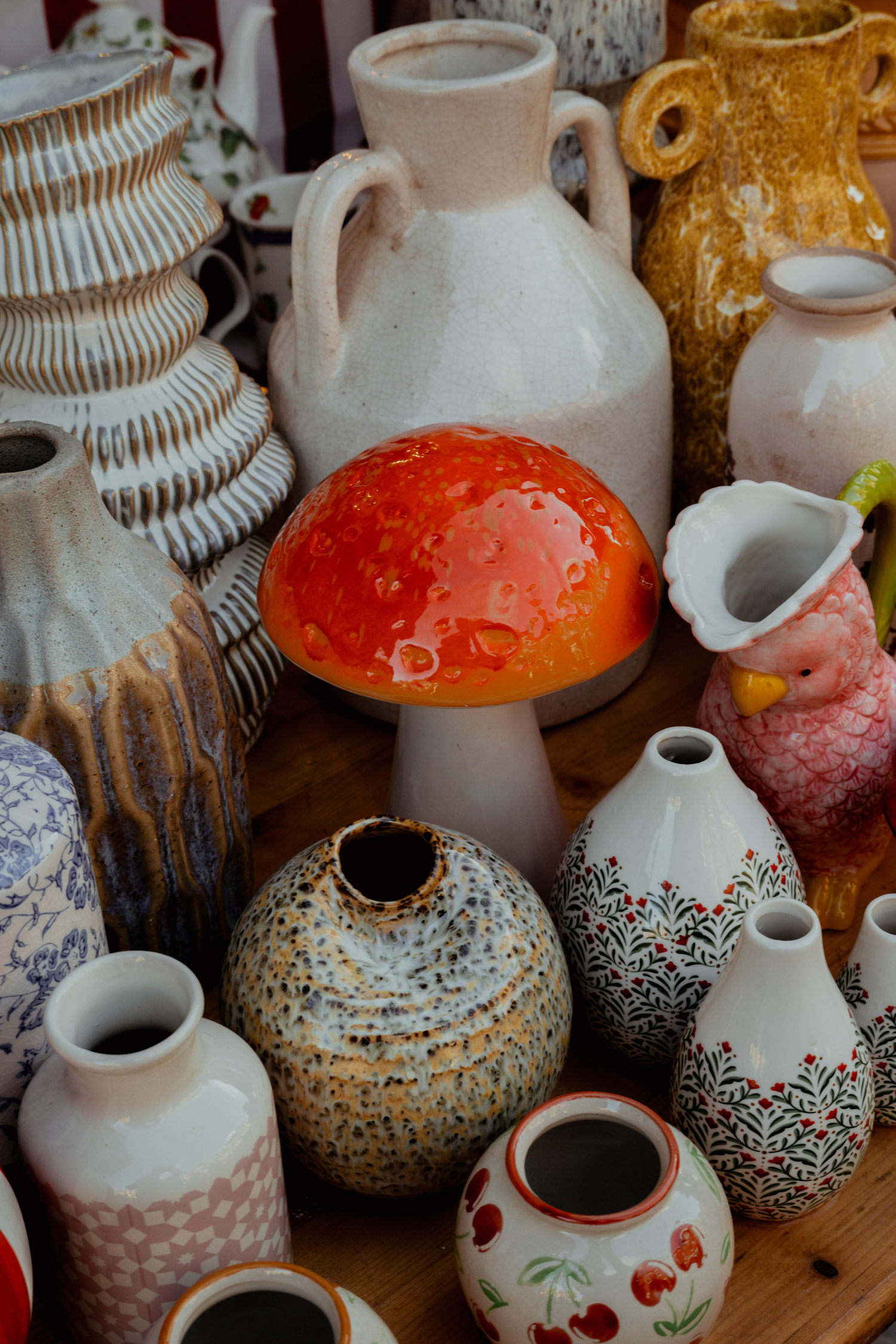 Nikon NIKKOR Z 24-105mm f/4-7.1 Lens