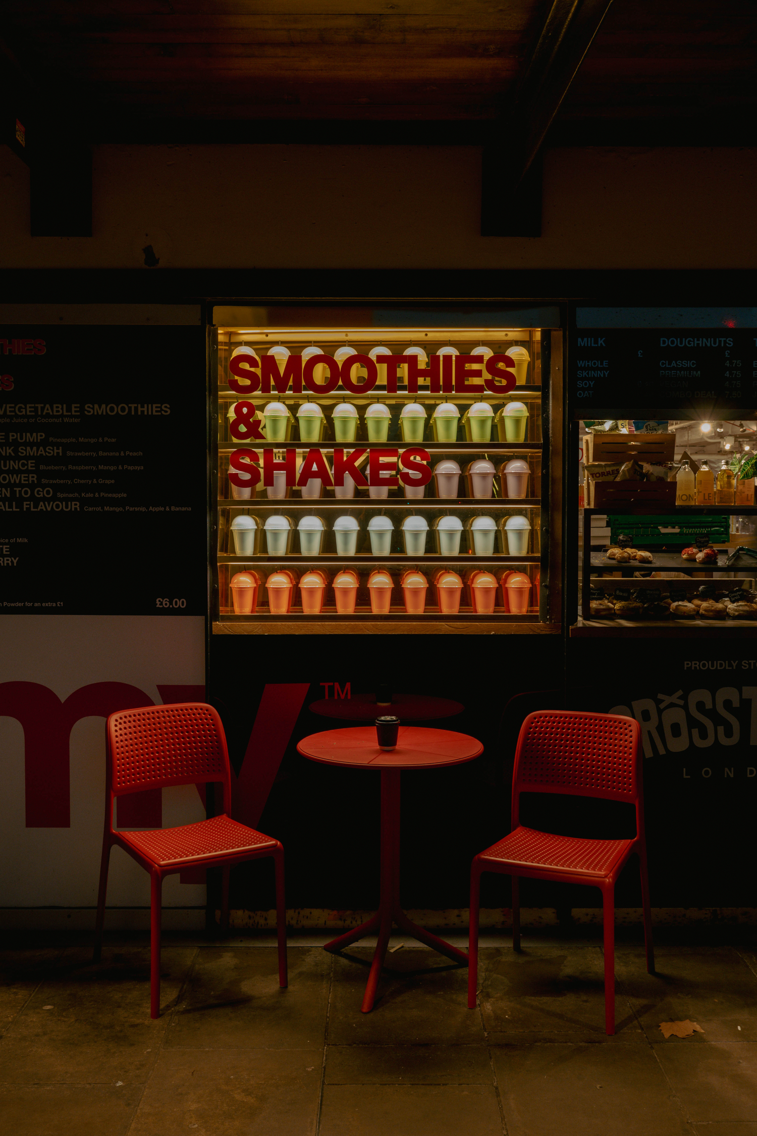 Nikon NIKKOR Z 24-105mm f/4-7.1 Lens