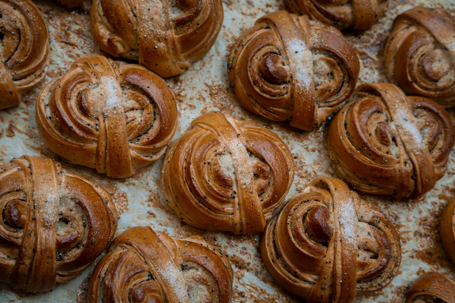 Nikon NIKKOR Z 24-105mm f/4-7.1 Lens