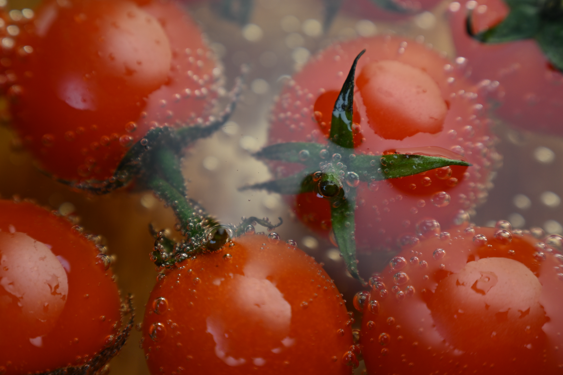 Nikon NIKKOR Z 24-105mm f/4-7.1 Lens