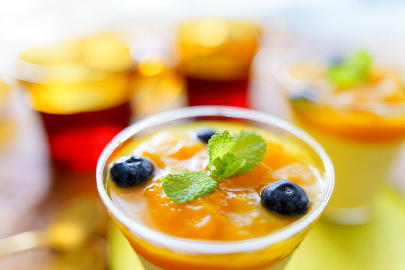 Tamron 35-100mm f/2.8 Di III VXD Lens (Sony E)