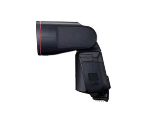 Canon Speedlite EL-1 (Version 2)