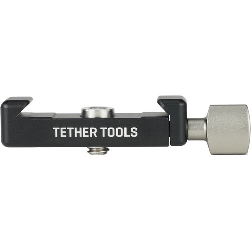 Tether Tools TetherArca Onsite Relay for L-Brackets