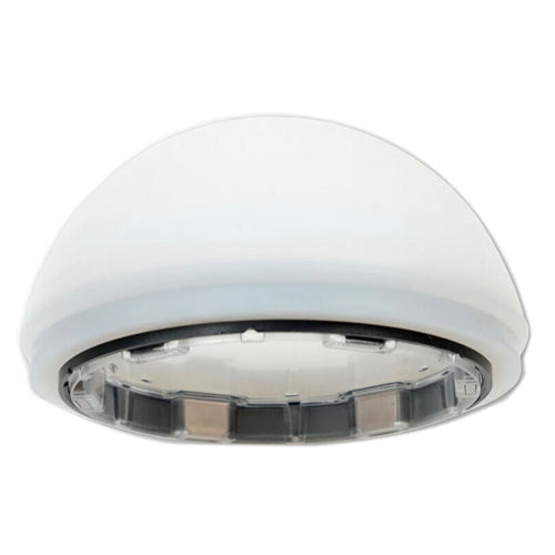 Shop Rogue Flash DIFFUSER DOME by Rogue at B&C Camera