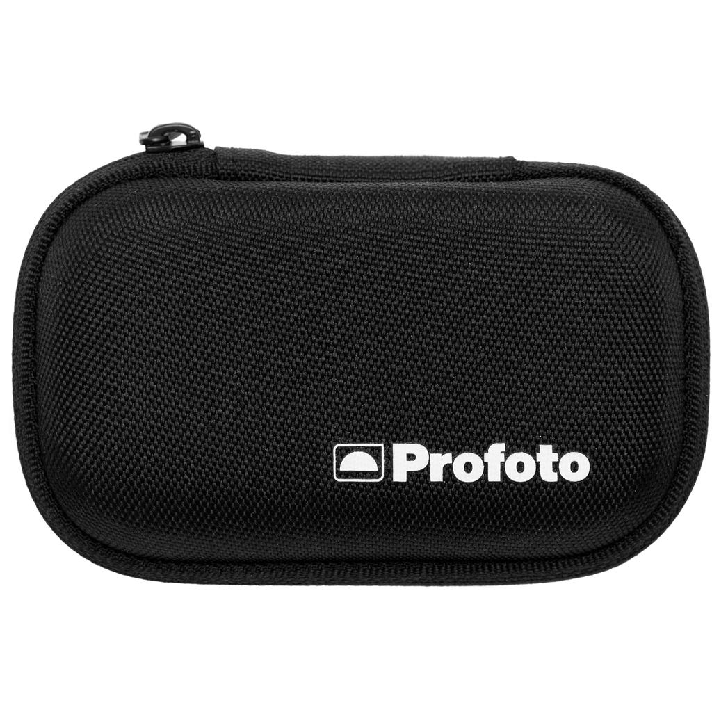 Profoto Connect Pro for
Canon