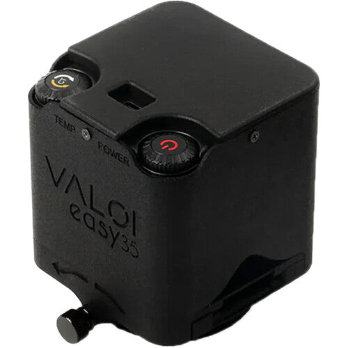 Shop VALOI easy35 Kit by Valoi at B&C Camera