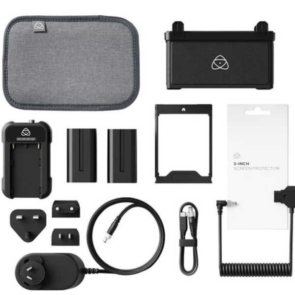 atomos-5-accessory-kit-for-