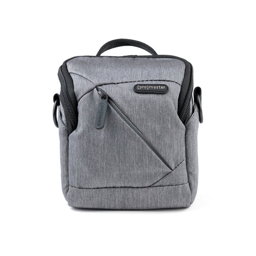 Promaster Impulse 2.0 Advanced Compact Case