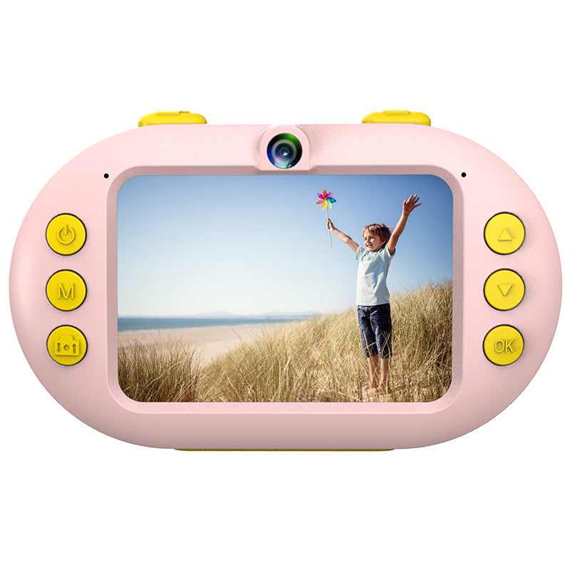 AGFAPhoto Realikids Cam Waterproof