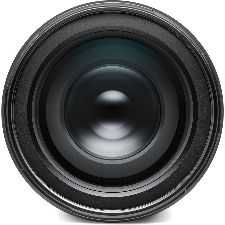 Leica APO-Macro-Elmarit-SL 100mm f/2.8 Lens (L-Mount)