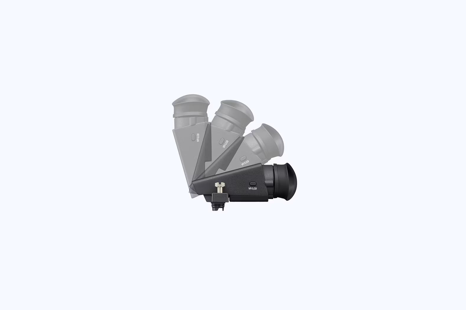 Sony DVF-EL1 Electronic Viewfinder