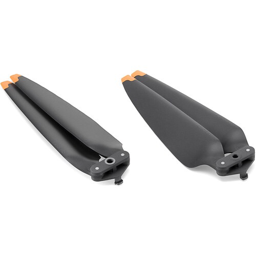 DJI Low-Noise Propellers for Air 3 (Pair)