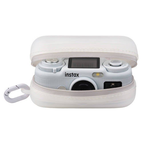 Fujifilm instax Pal 2 Camera Case