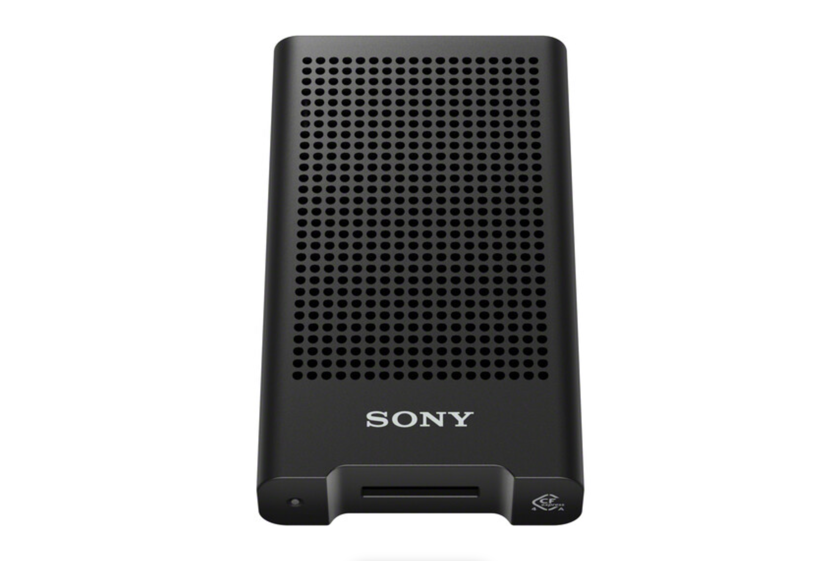 Shop Sony CFexpress Type A Card Reader by Sony at B&C Camera