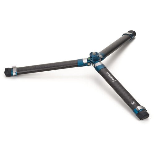 Benro TCBC12 TableBird Tripod (No Head) - B&C Camera