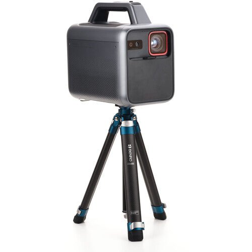 Benro TCBC12 TableBird Tripod (No Head) - B&C Camera