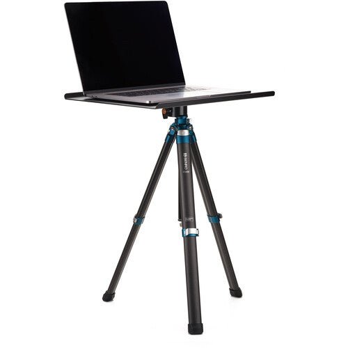 Benro TCBC12 TableBird Tripod (No Head) - B&C Camera