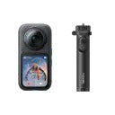 Insta360 X6 360 Action Camera