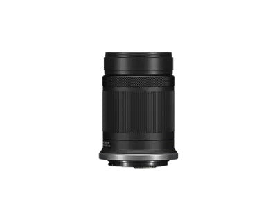 Canon RF-S 55-210mm F5-7.1 IS STM Lens