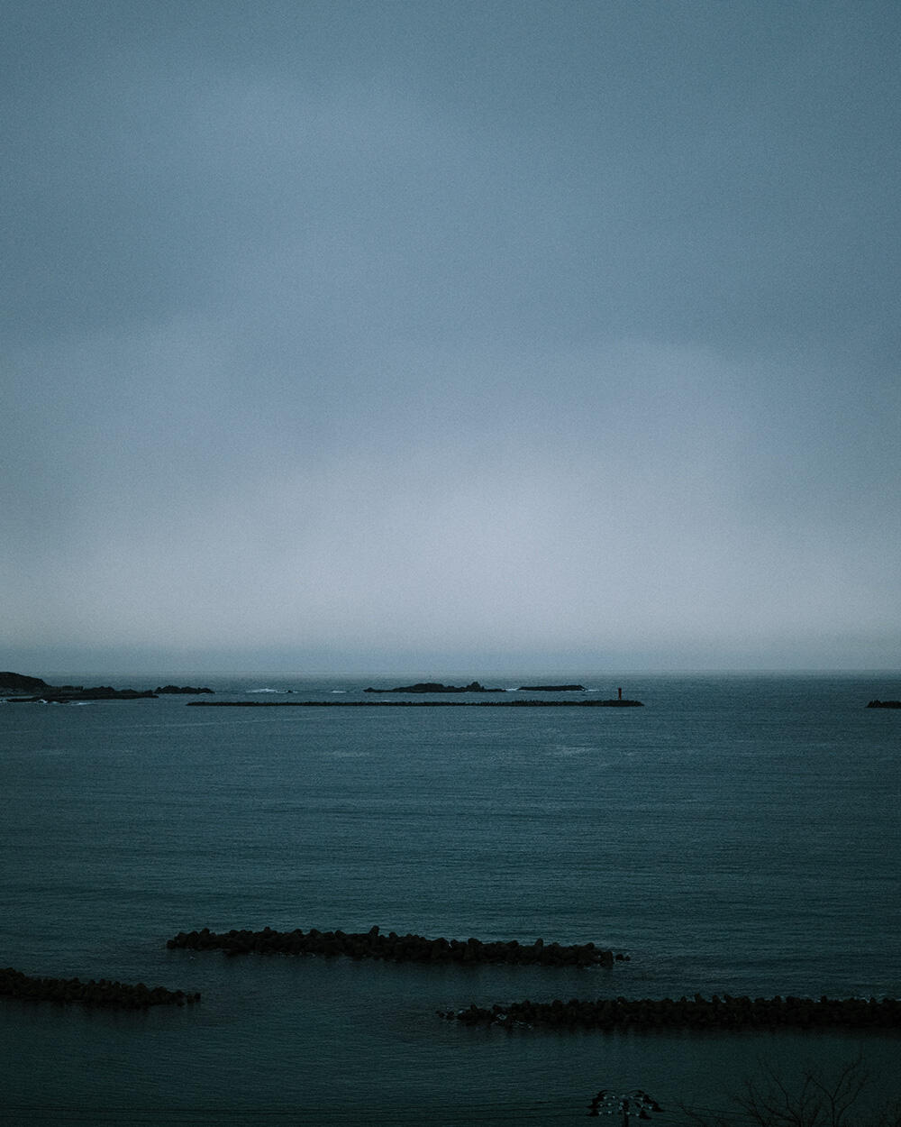 Sigma 35mm F1.2 DG II Art for Sony E Mount