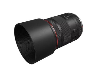 Canon RF 85mm f/1.4 L VCM Lens