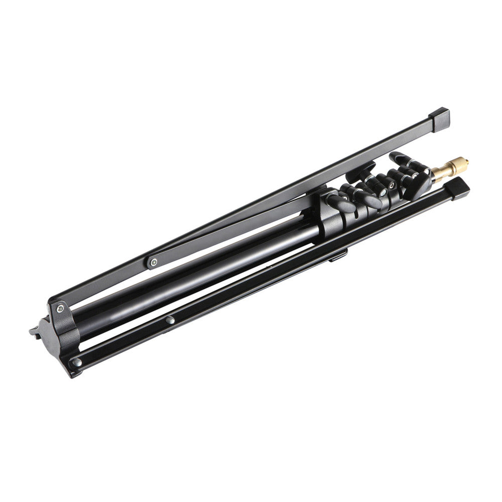GODOX 210F 7' LIGHT STAND