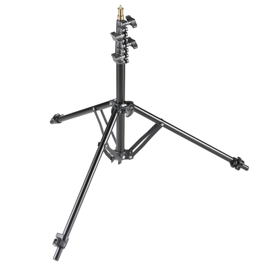 GODOX 210F 7' LIGHT STAND