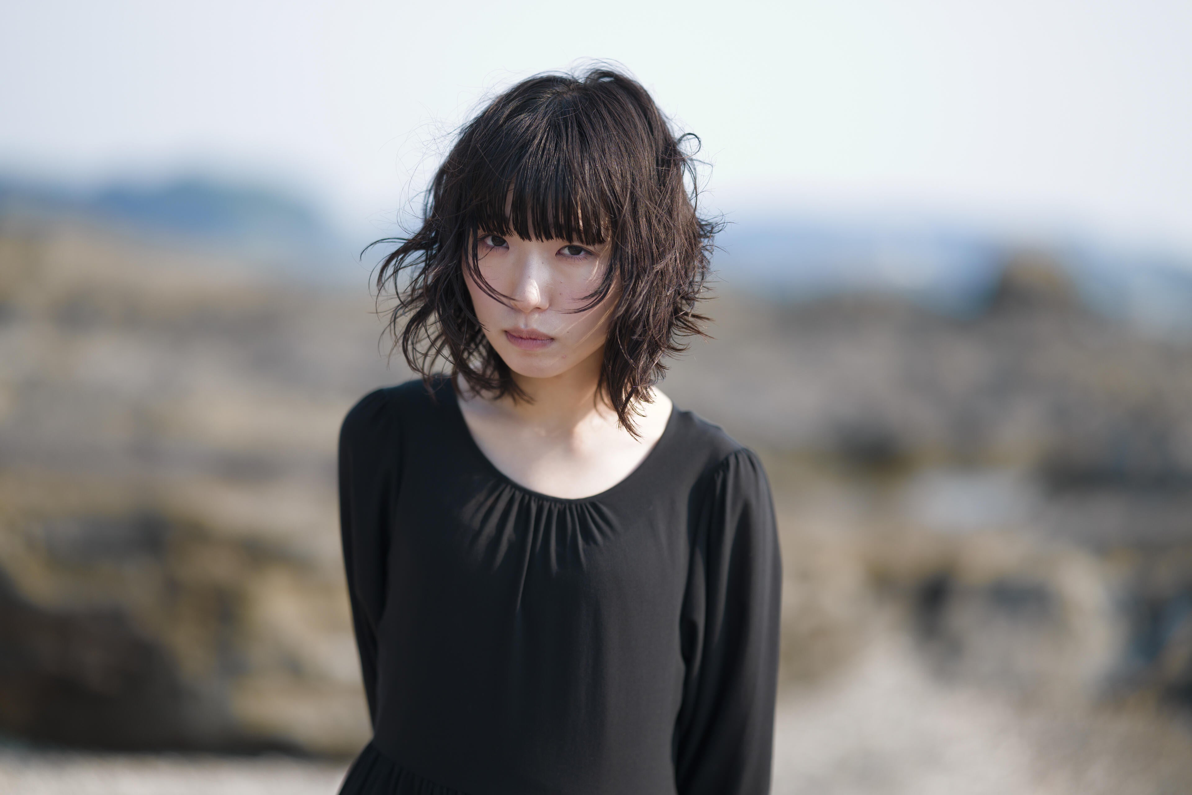 Sigma 85mm F1.2 DG | Art Lens
