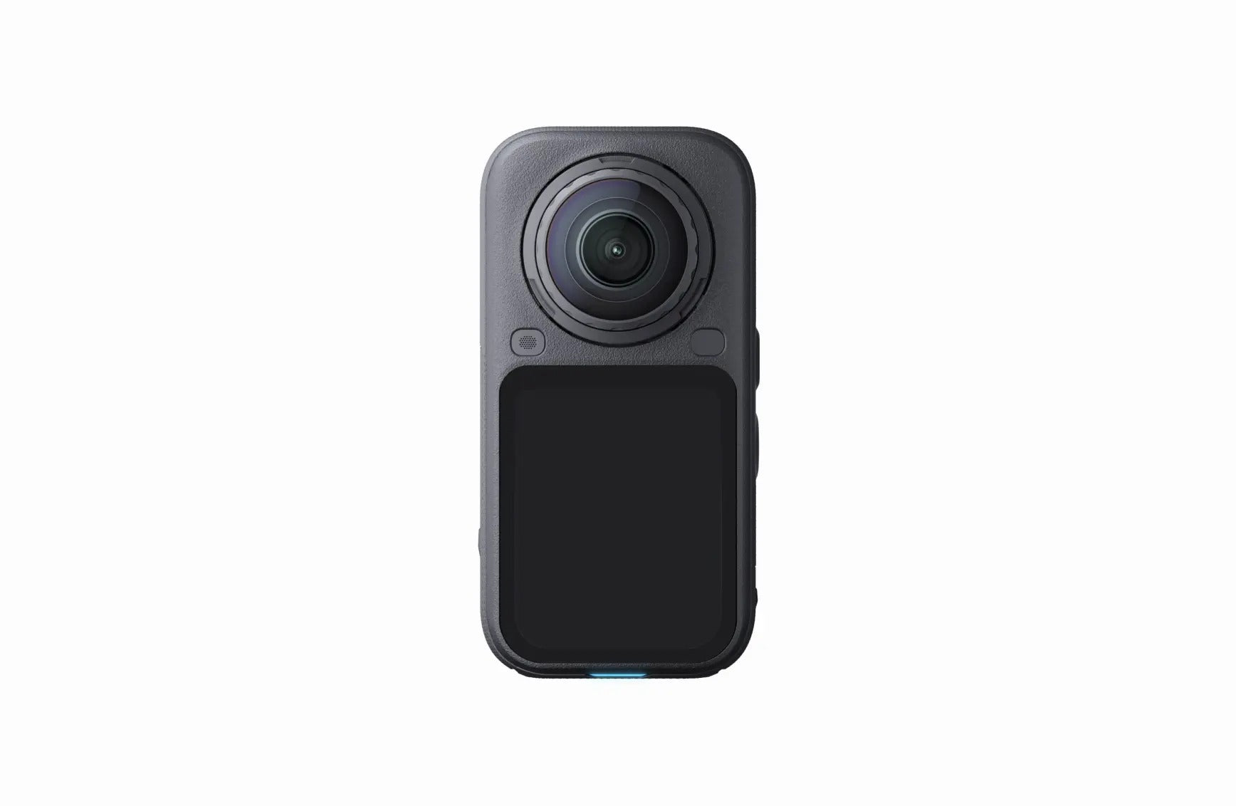 Insta360 X6 360 Action Camera