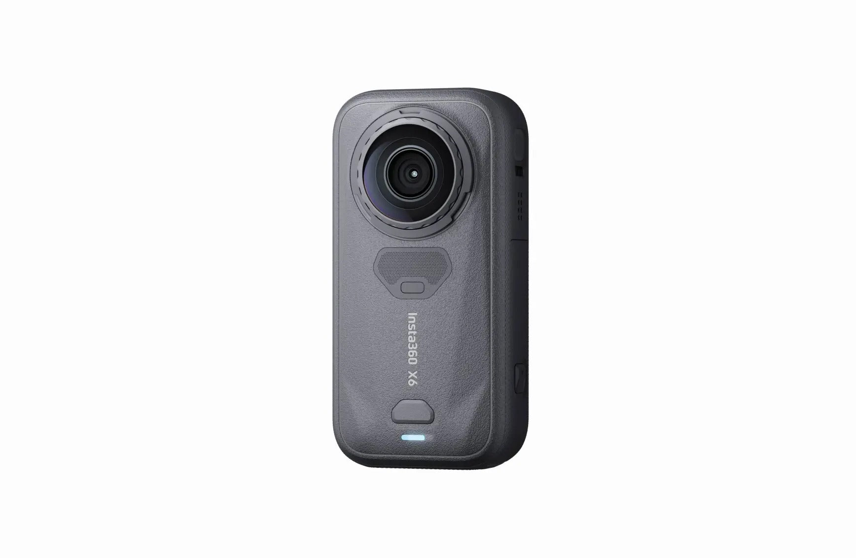 Insta360 X6 360 Action Camera