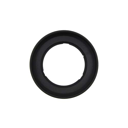 Promaster HN-40 Replacement Lens Hood for Nikon