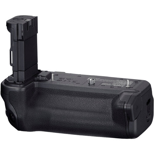 Shop Canon BATTERY GRIP BG-R20EP by Canon at B&C Camera