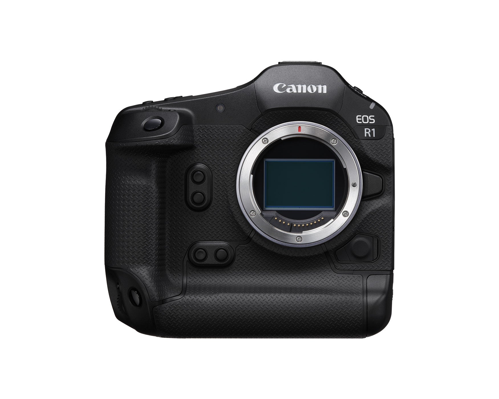 Canon EOS R1 - B&C Camera