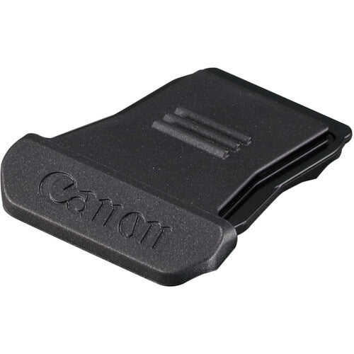 Canon ER - SC2 Shoe Cover - B&C Camera