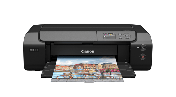 canon-imageprograf-pro-310-