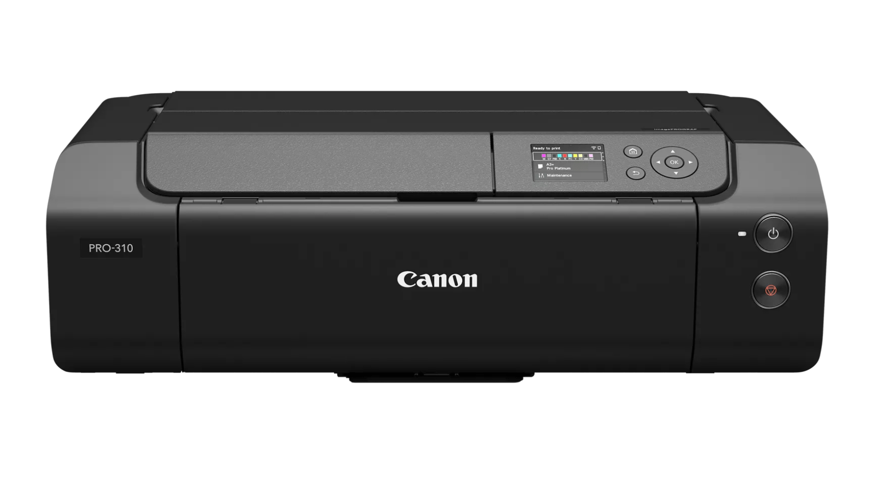 Canon imagePROGRAF PRO - 310 Printer - B&C Camera